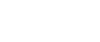 View Used Heavy Duty Trucks