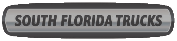 South Florida Trucks