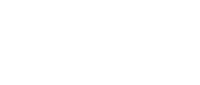 View Used Light Duty Trucks