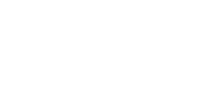 View Used Medium Duty Trucks