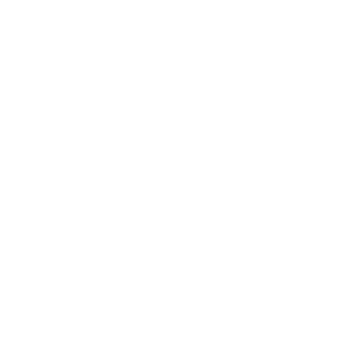 Search